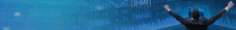  300    Forex   ...