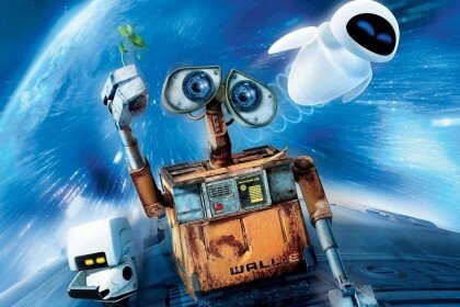 wall-e-10
