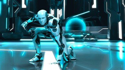 Вебинар "Разбираем по шагам: как создать своего робота и не потерять время!"