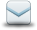Follow Us on Email