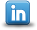 Follow Us on LinkedIn
