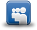 Follow Us on MySpace