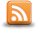 Follow Us on RSS