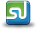 Follow Us on StumbleUpon
