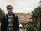 Игорь Прокушев, +35% за три месяца
