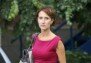 Елена Жукова, +465% за 6 месяцев