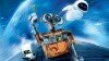 wall-e-10