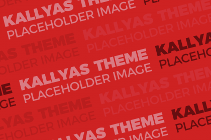 1920×1080-Kallyas