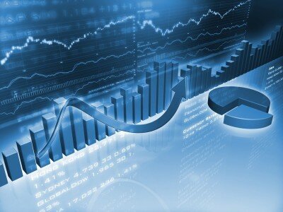 Вебинар «Как сделать 80% за год на Российской бирже с нуля»