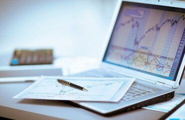 Impact_Investing_Full_1920