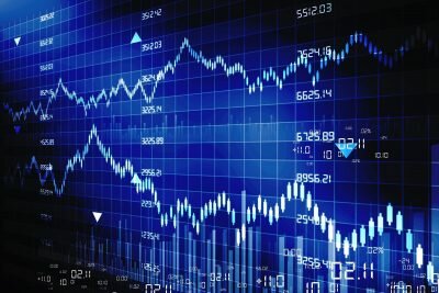 Мастер-класс Елены Жуковой "Свинг-трейдинг: как заработать +25% на одной сделке"