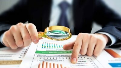 КАК ИНВЕСТИРОВАТЬ ПРИБЫЛЬНО