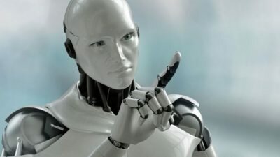 КАК СОЗДАТЬ СВОЕГО ТОРГОВОГО РОБОТА И ЗАРАБАТЫВАТЬ НА НЁМ АВТОМАТИЧЕСКИ?