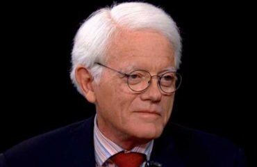 investing-like-peter-lynch-strategies-for-picking_1